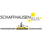schaffhausen_bus