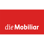 die_mobiliar