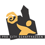 pro_city_schaffhausen